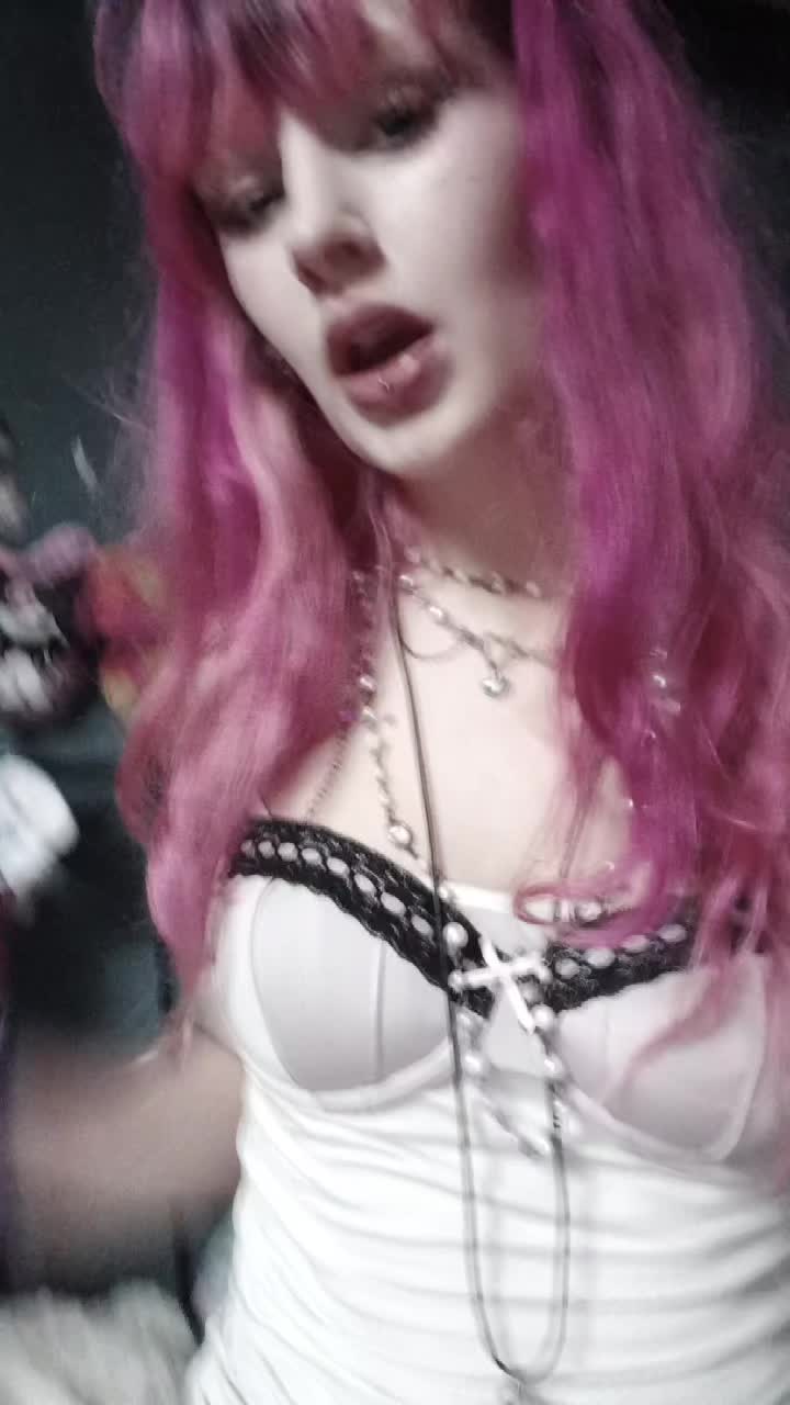 @,,♡
