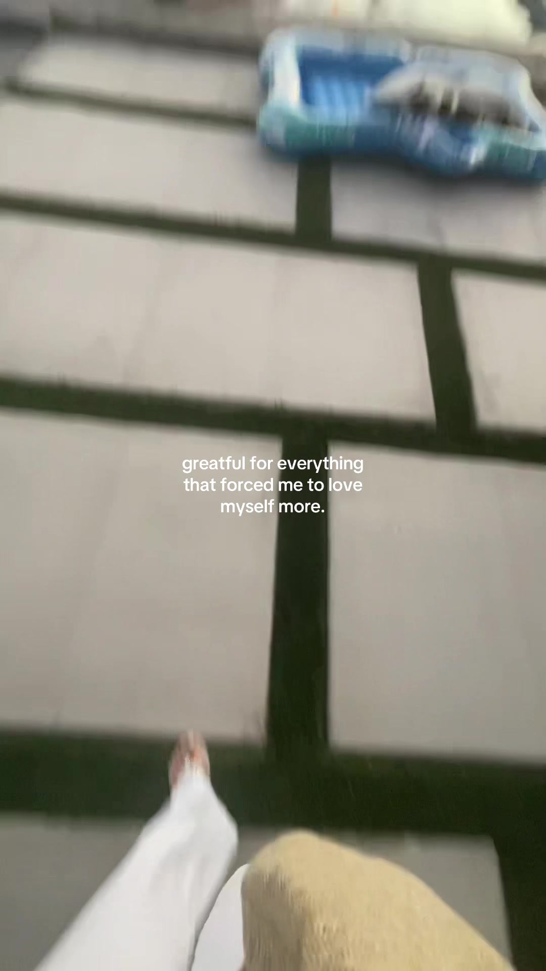 @๐ฑ๐ถ๐๐๐๐๐ถ ๐๐๐๐น๐๐๐ถโจ