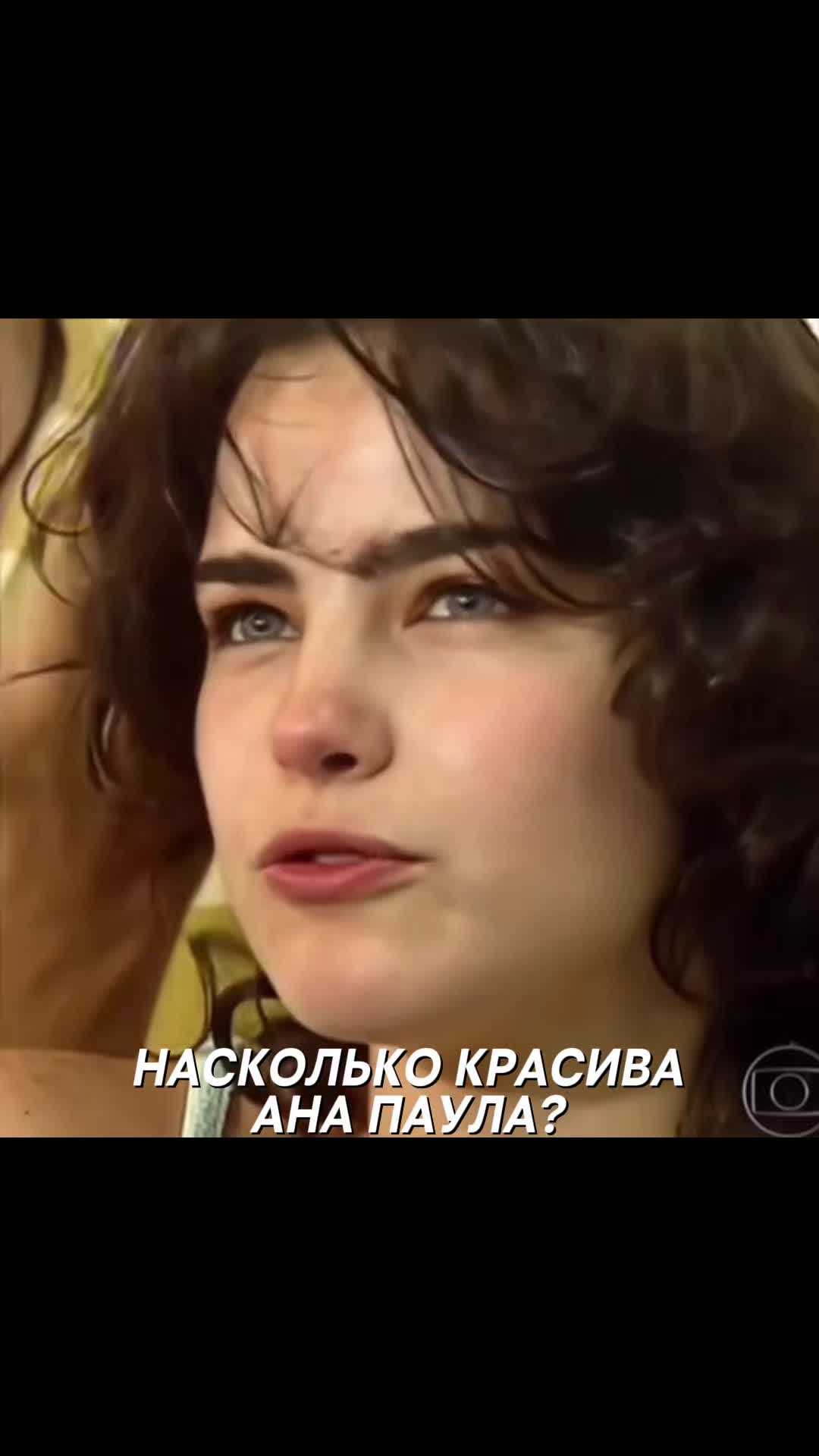 @𝐉𝐎𝐍𝐍𝐘 | 𝐒𝐓𝐘𝐋𝐄