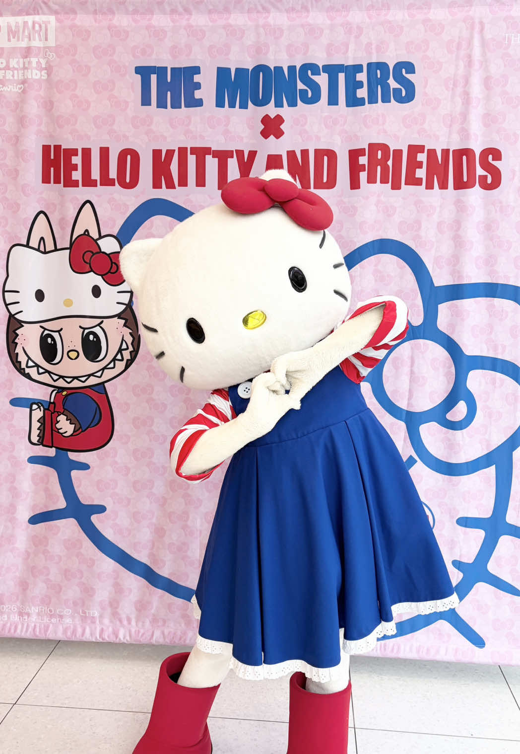 @hellokitty
