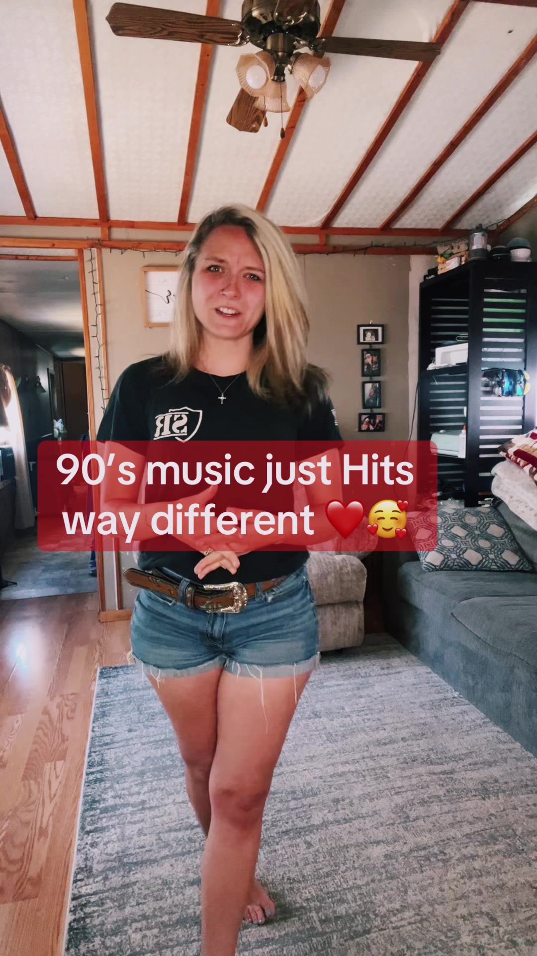 @Echo1996