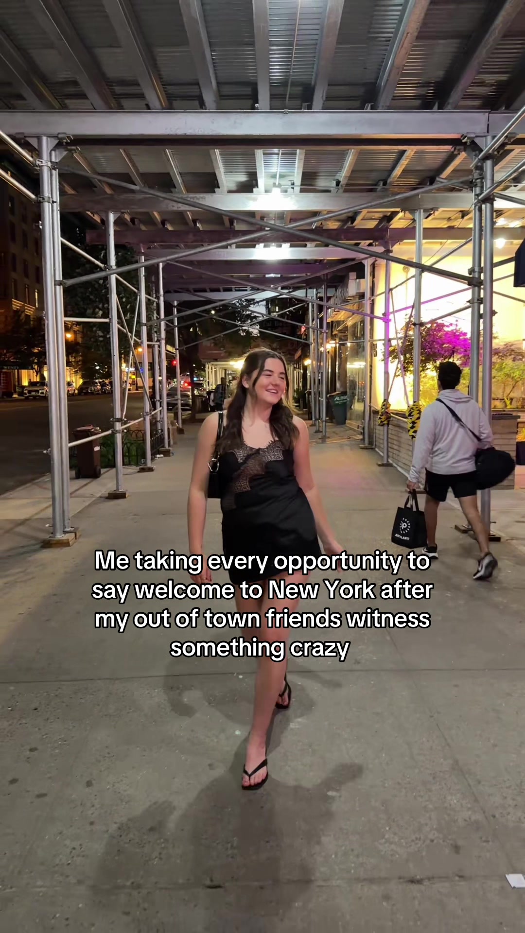 @Ella