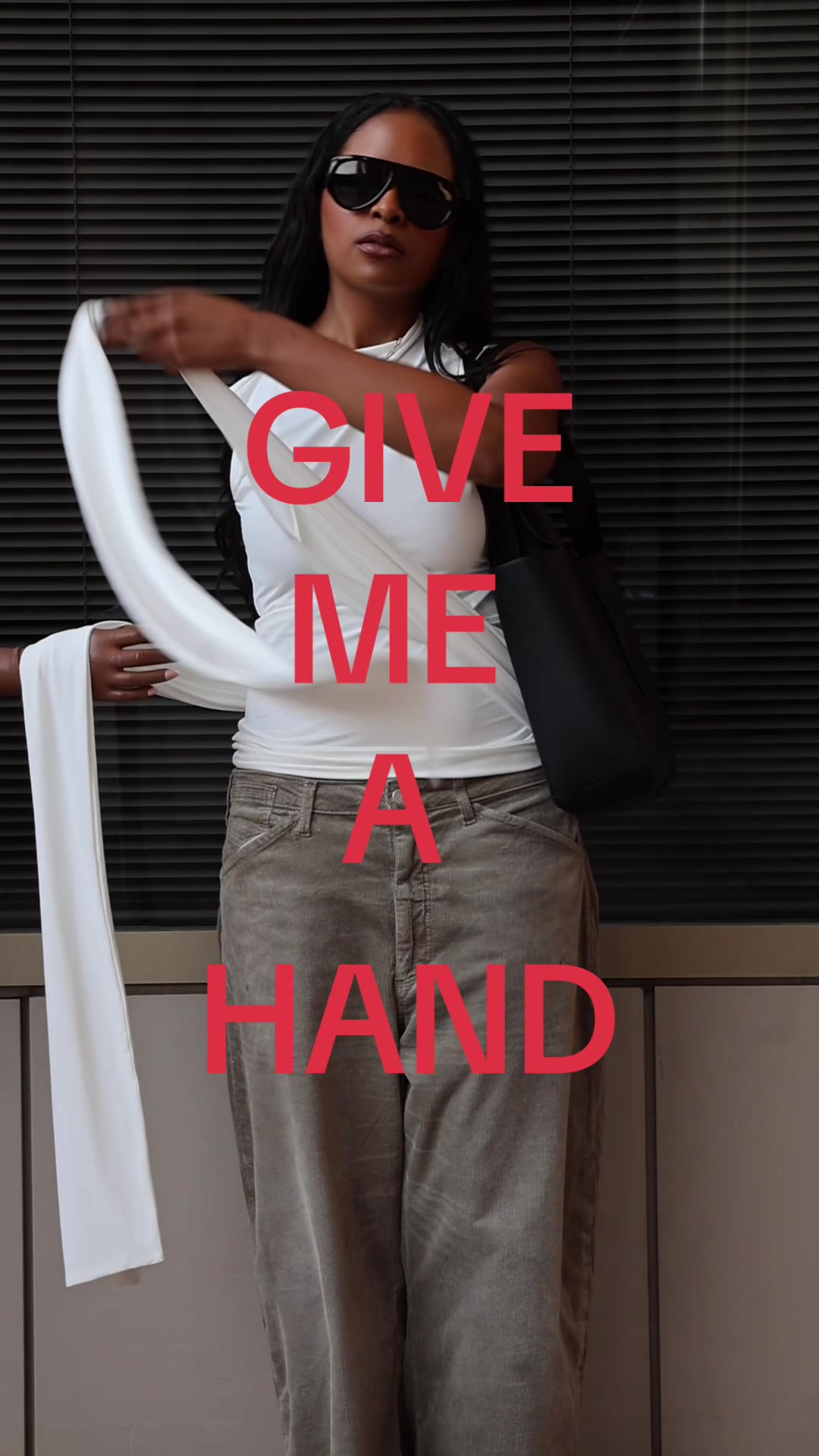 @Maya
