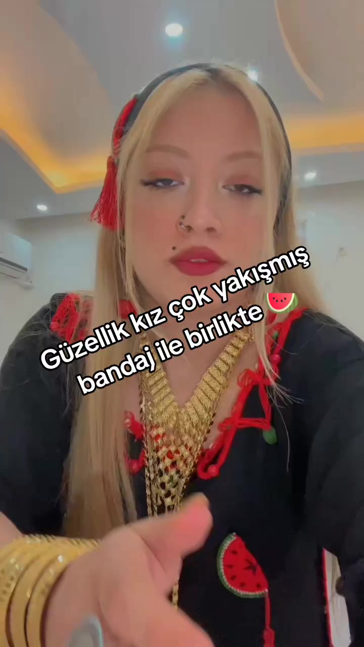 @Rüya butik