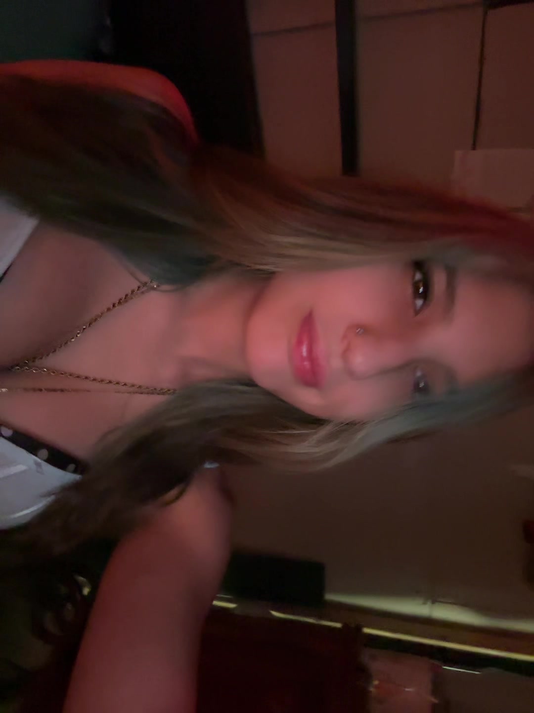 @♱