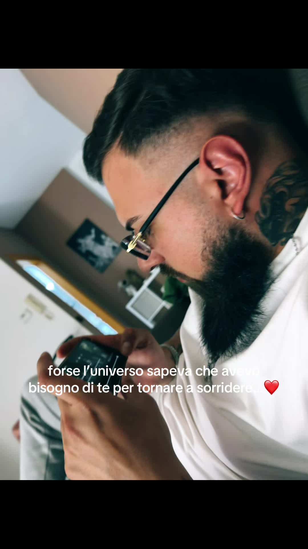 @Arianna