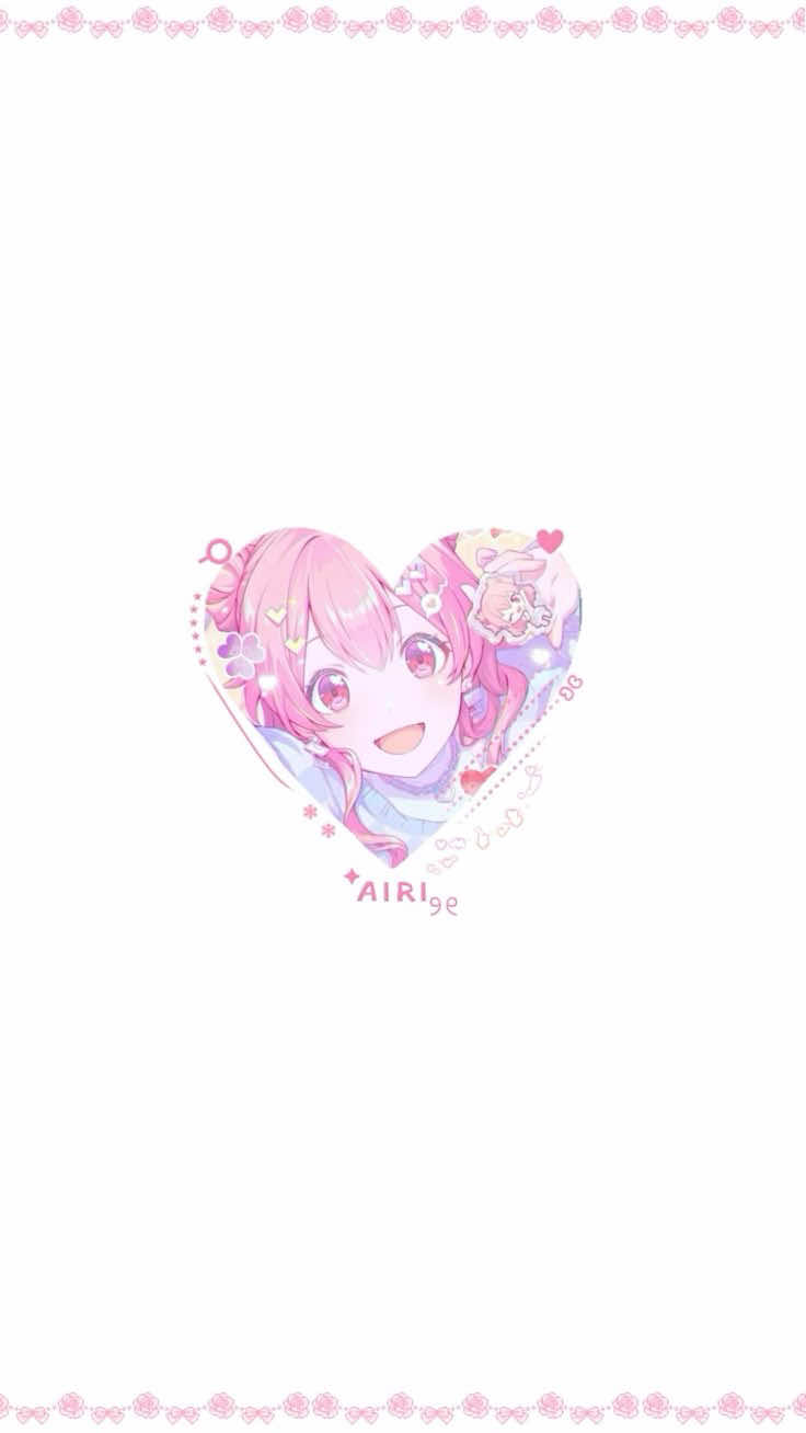 @⋆。˚꒰ঌ 𝐄ᥣ𝗂ƶα ໒꒱˚。⋆