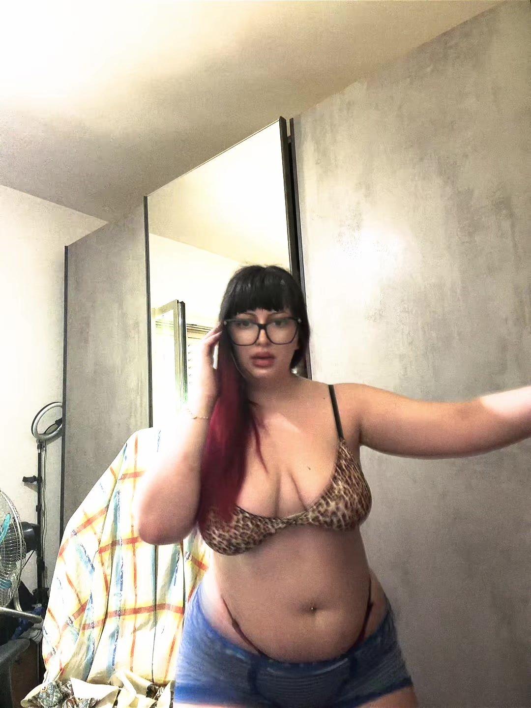@Mhaartaa