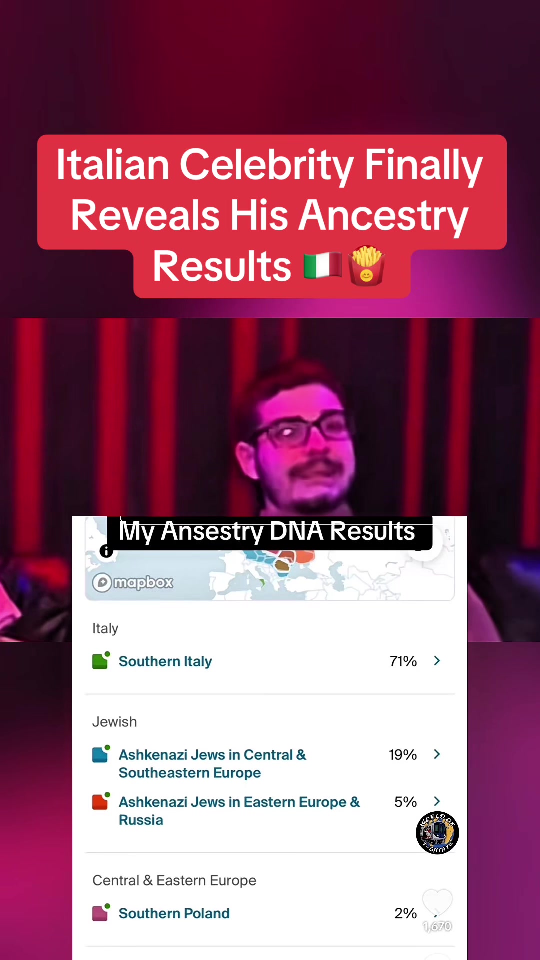@AlgoRhythm