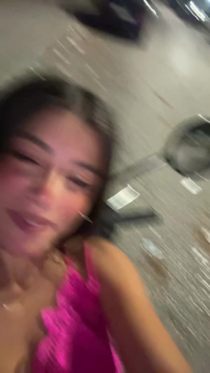 @Rosy
