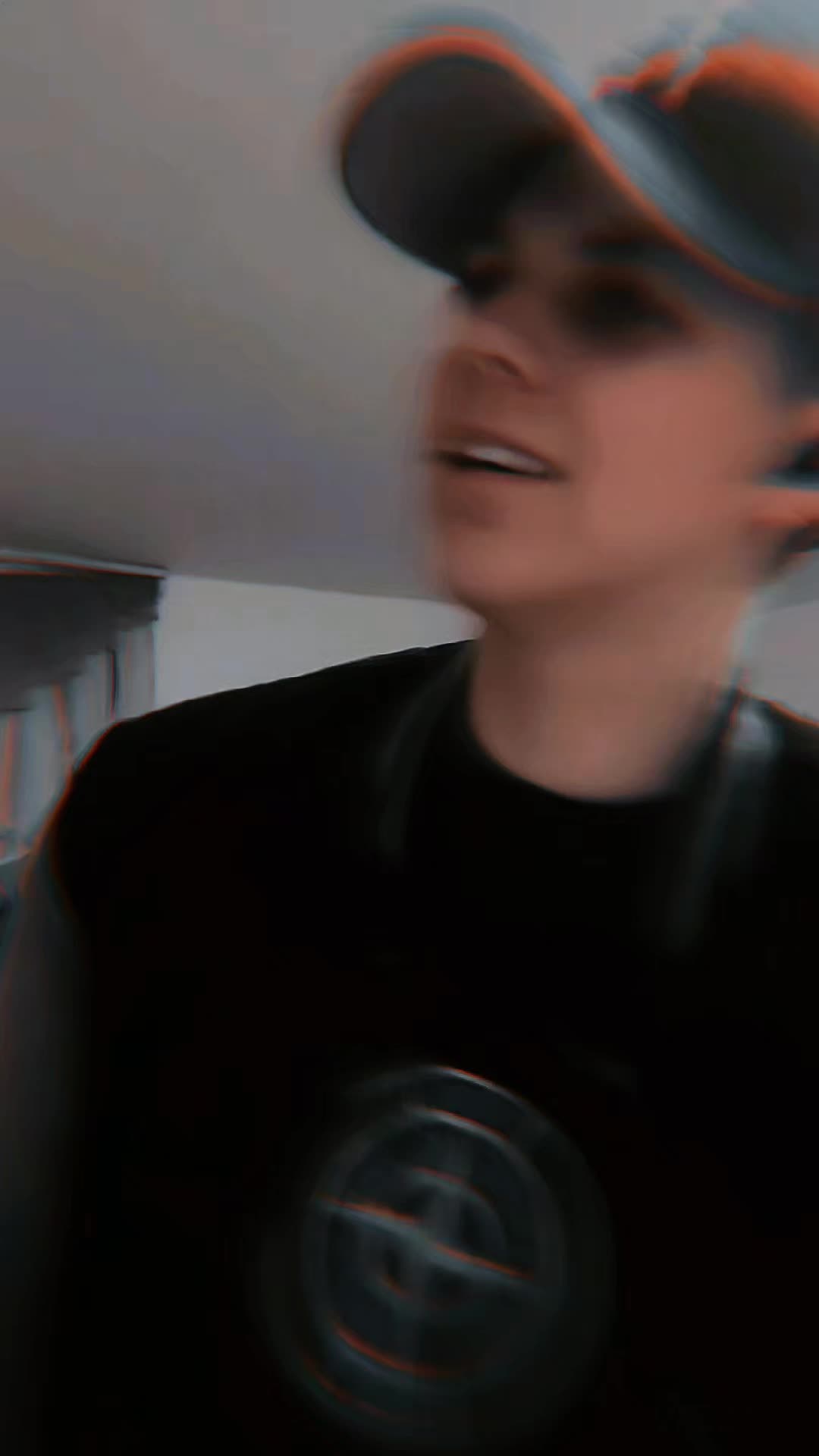 @Svenja🏳️&zwj;🌈