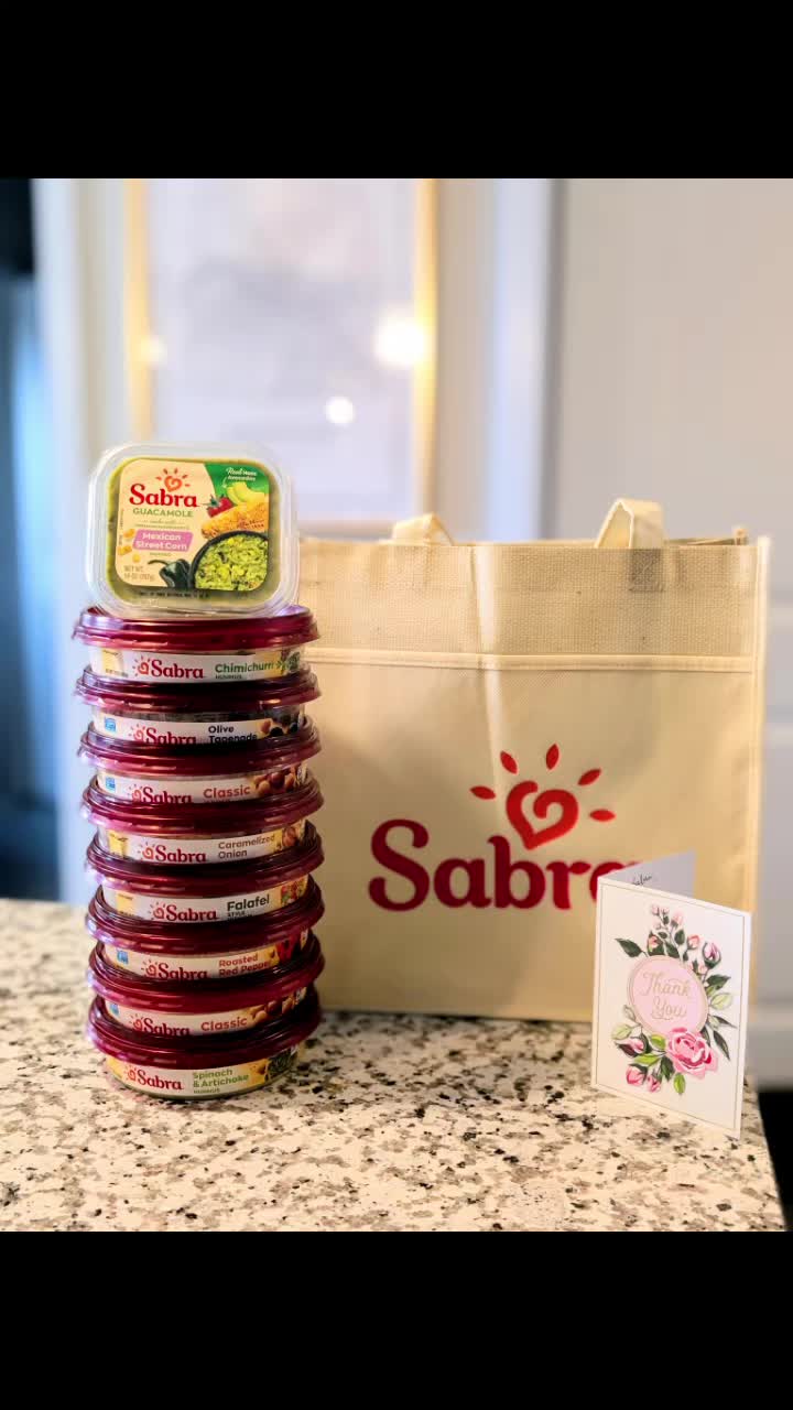 @SabraEats