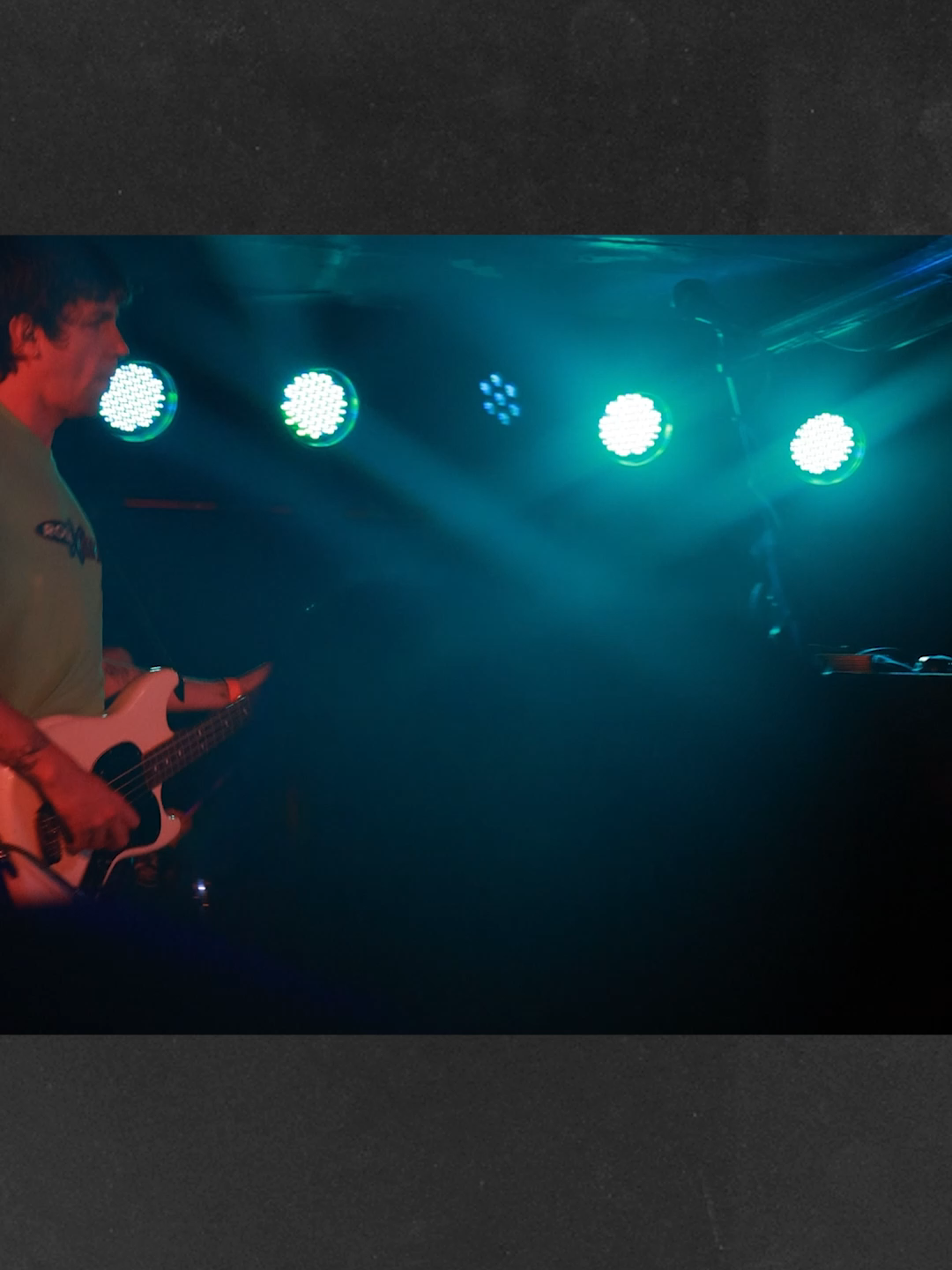 @Amplified Chicago Magazine