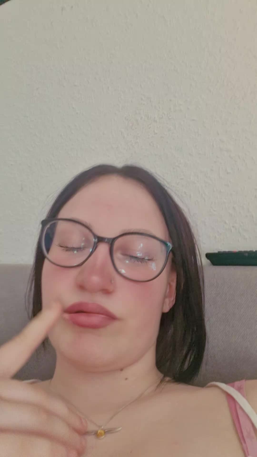 @.