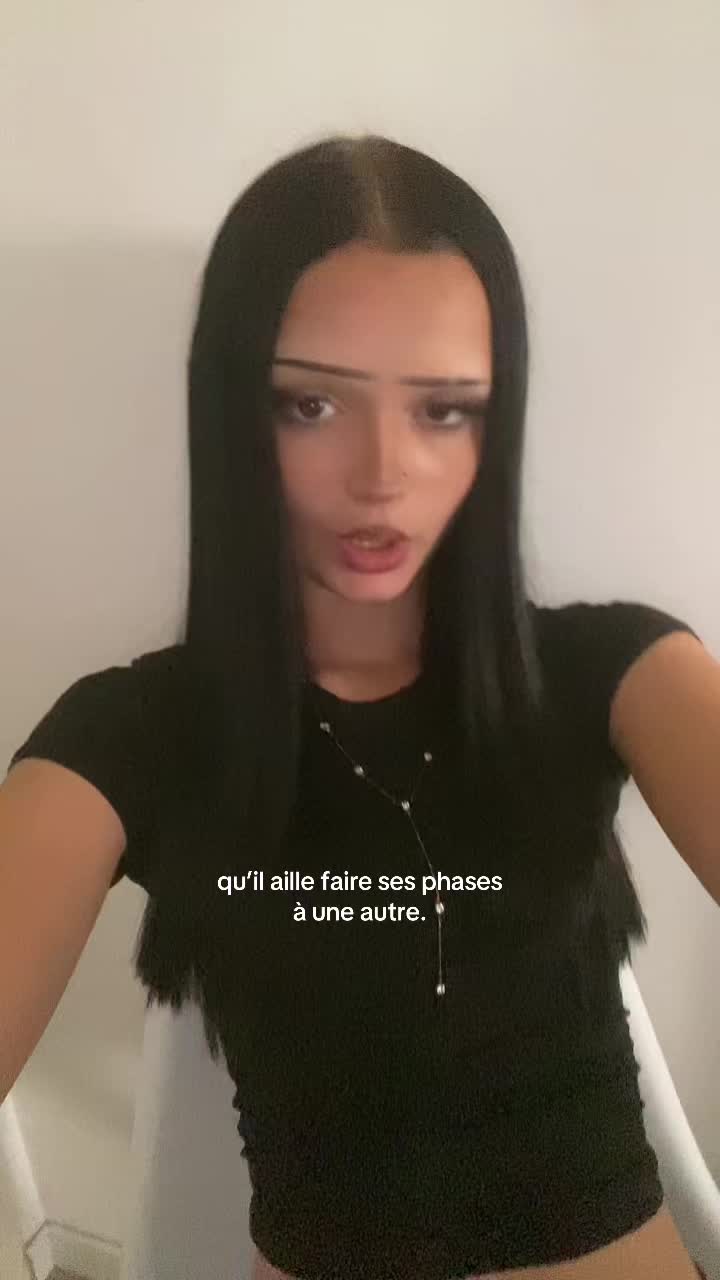 @๐ต๐๐๐๐๐๐ข๐’๐
