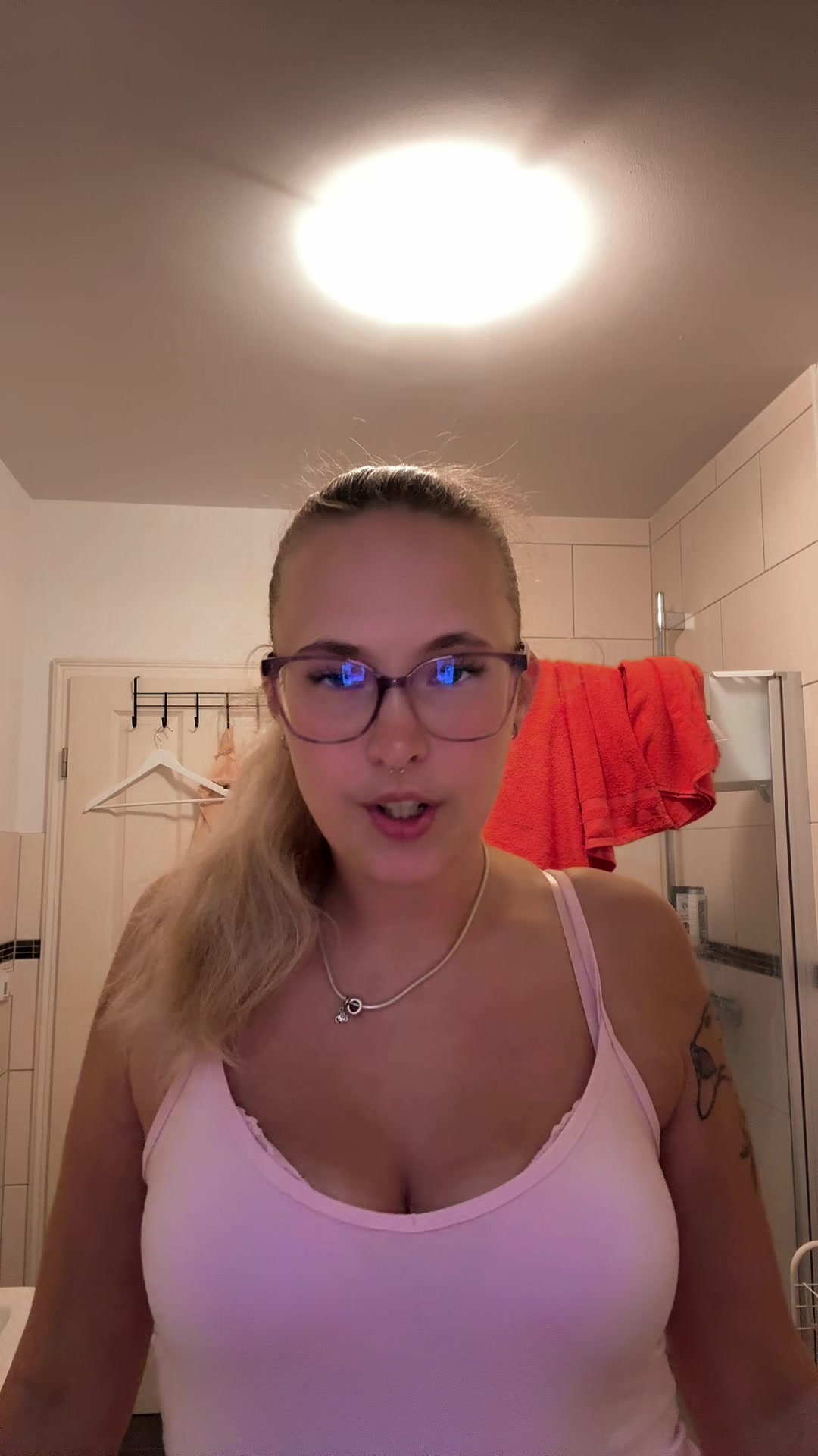 @Kimi