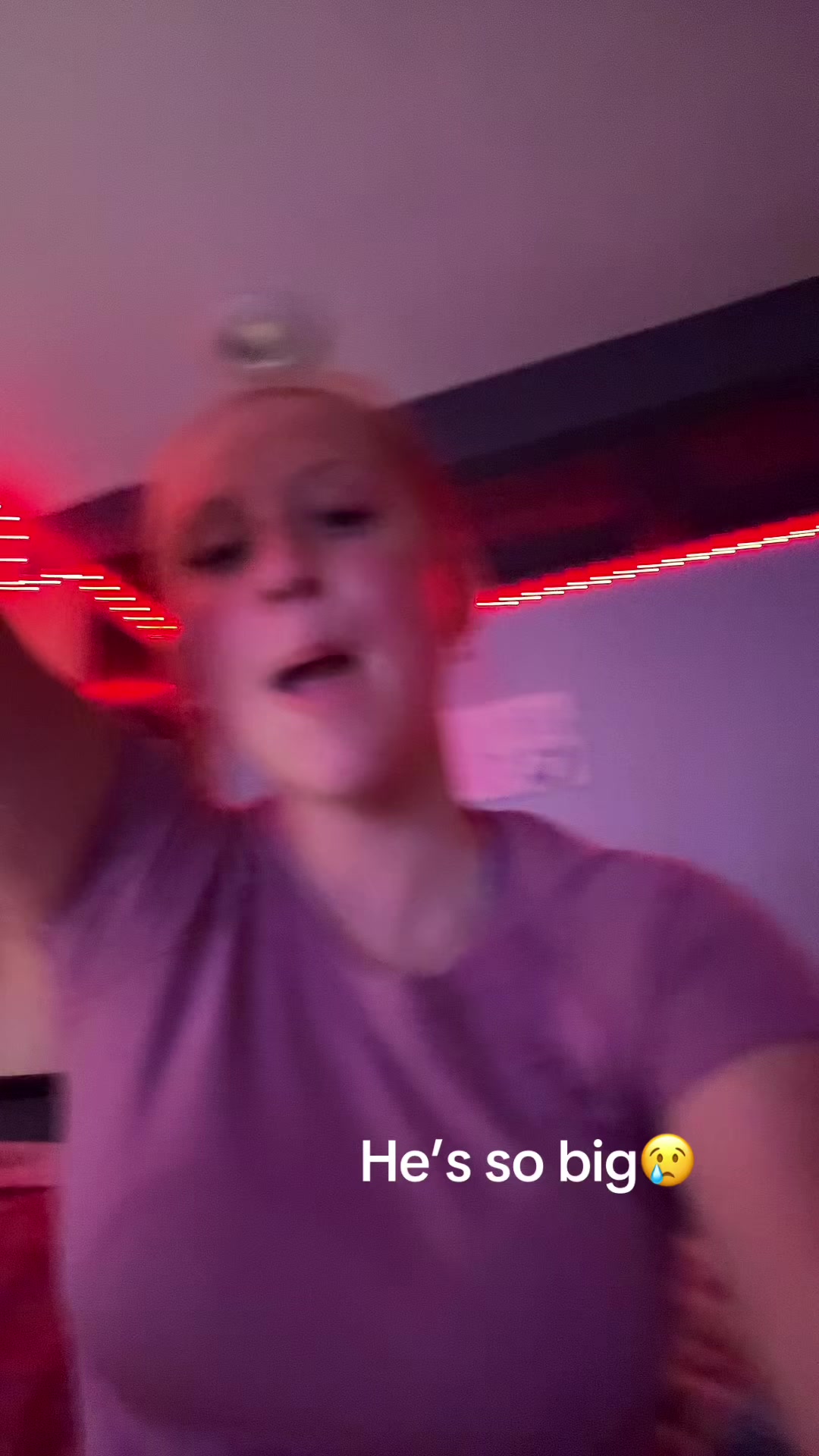 @lylahspams07