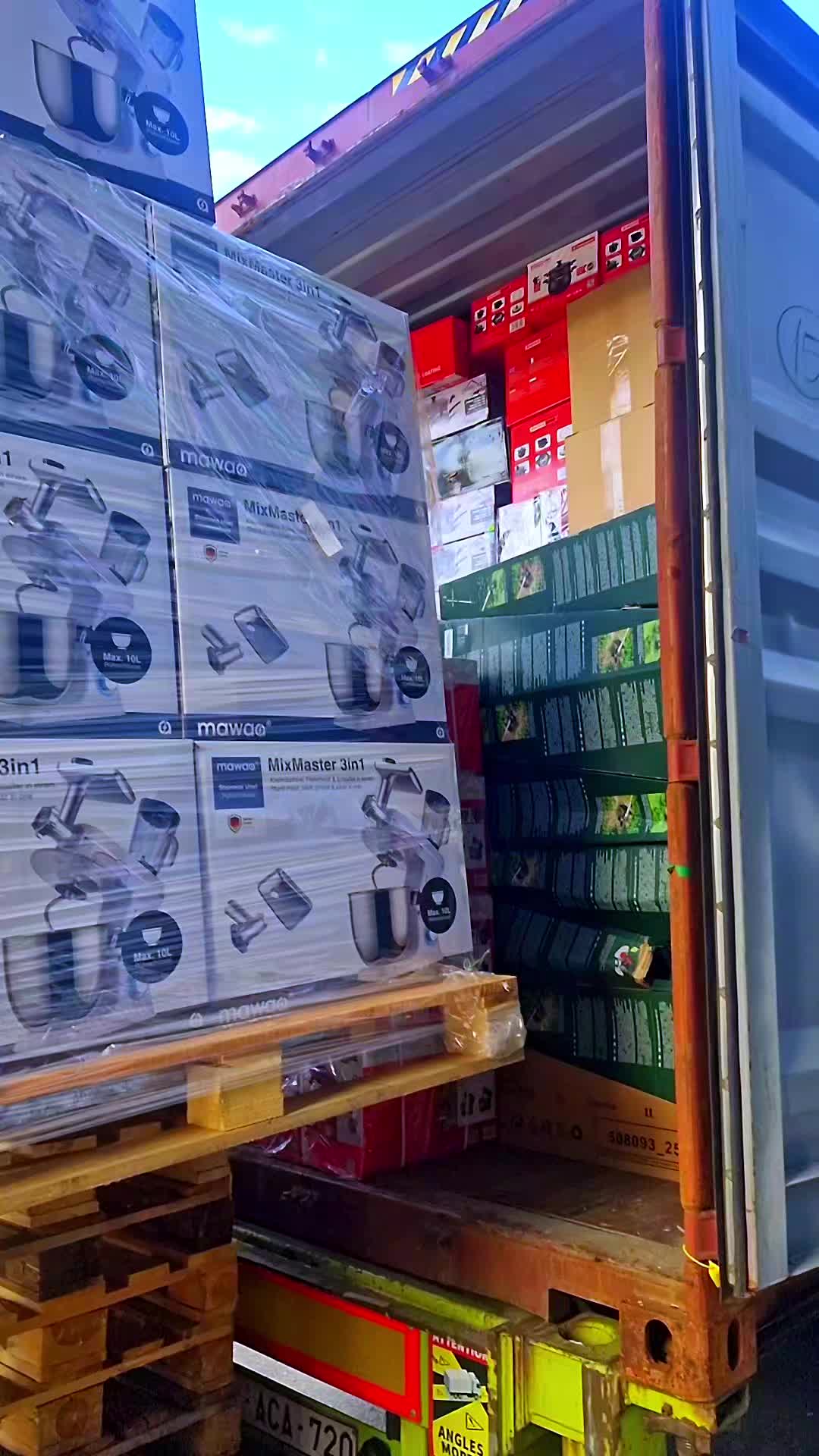@Saif. 11,11