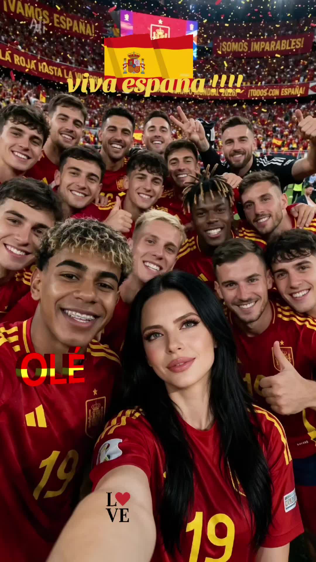 @Etoiledusud2a