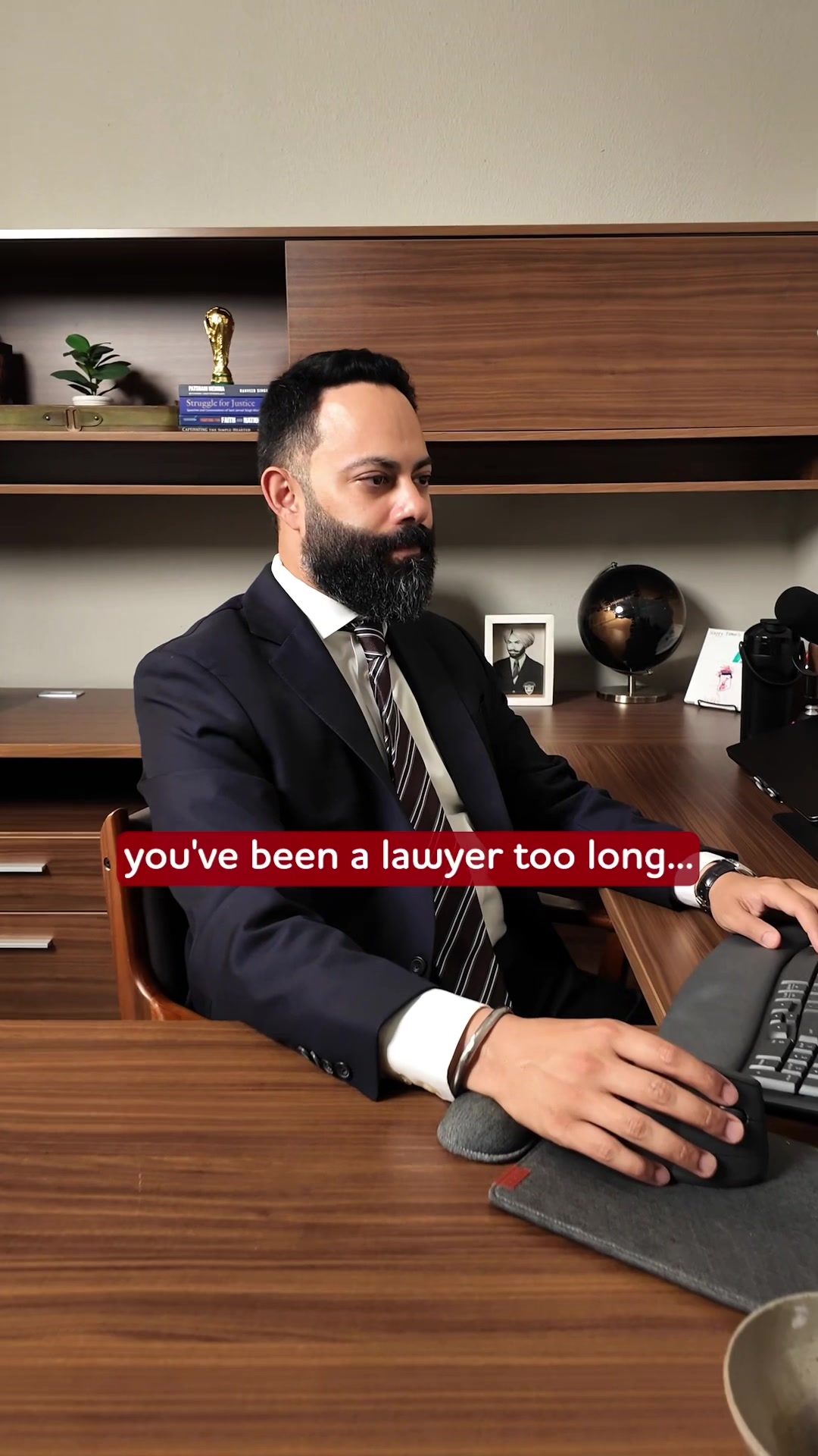@Deepak Ahluwalia