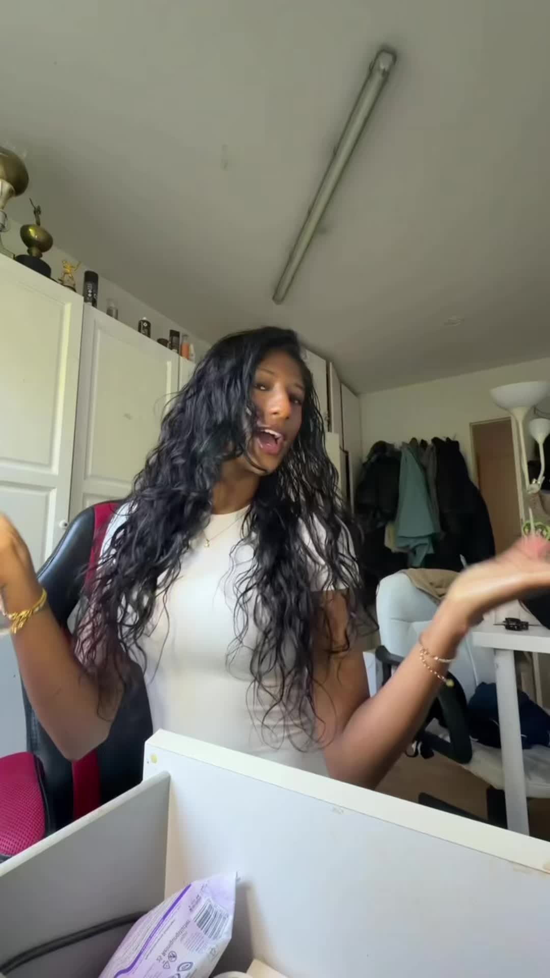 @Lalalaura 💖