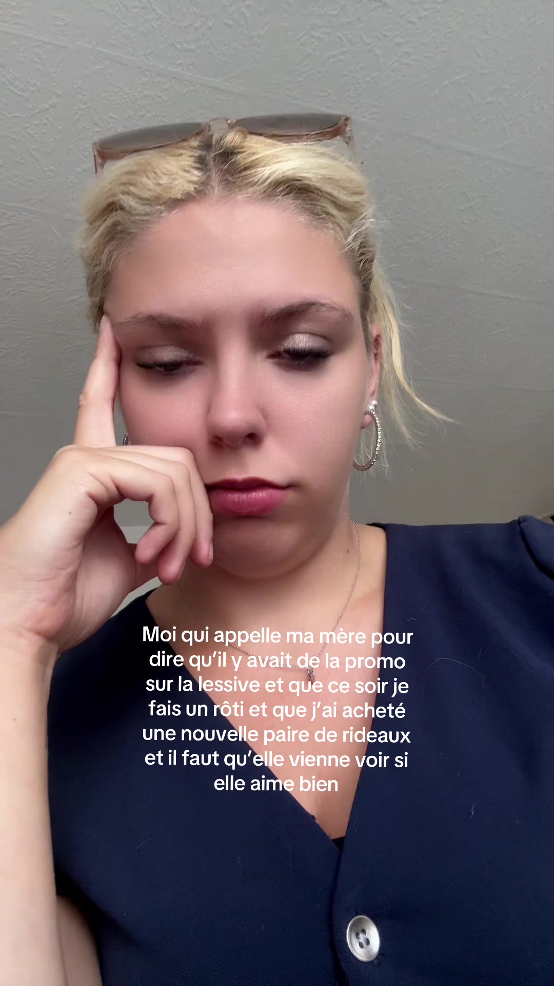 @Juju✨🌺