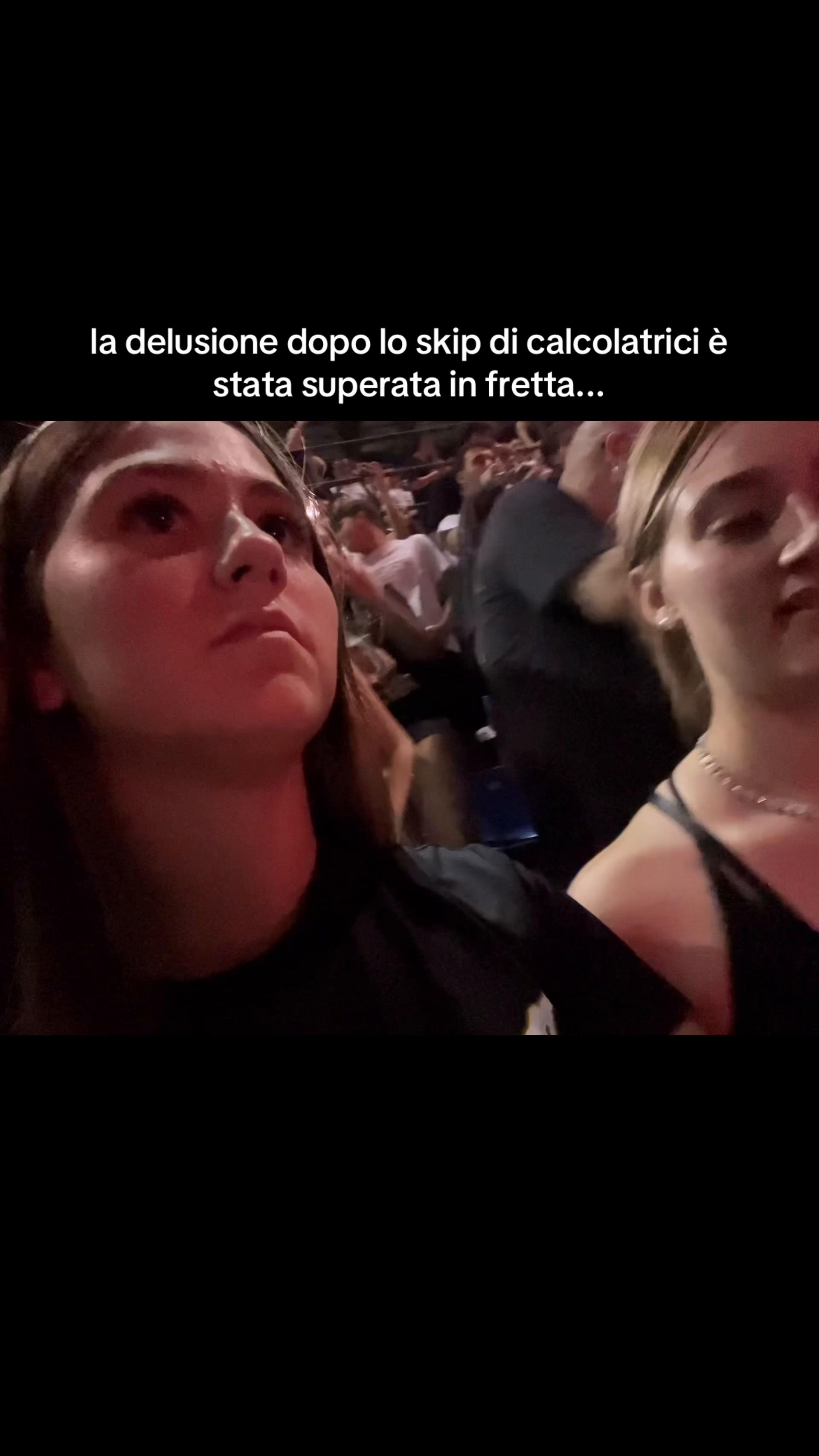 @spamm.virgiuxxx
