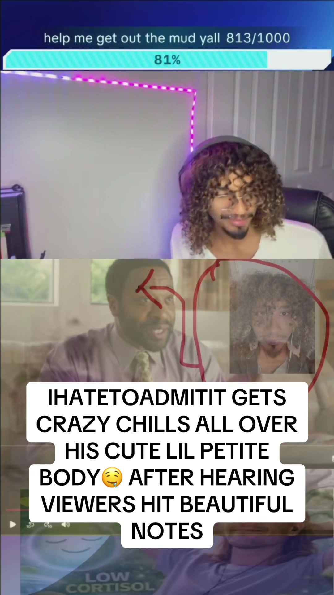 @ihatetoadmitit