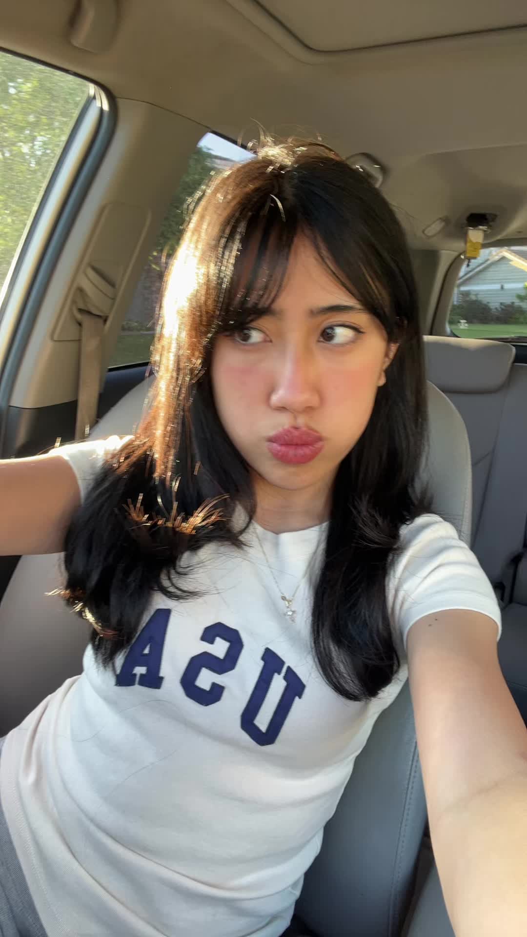 @inah