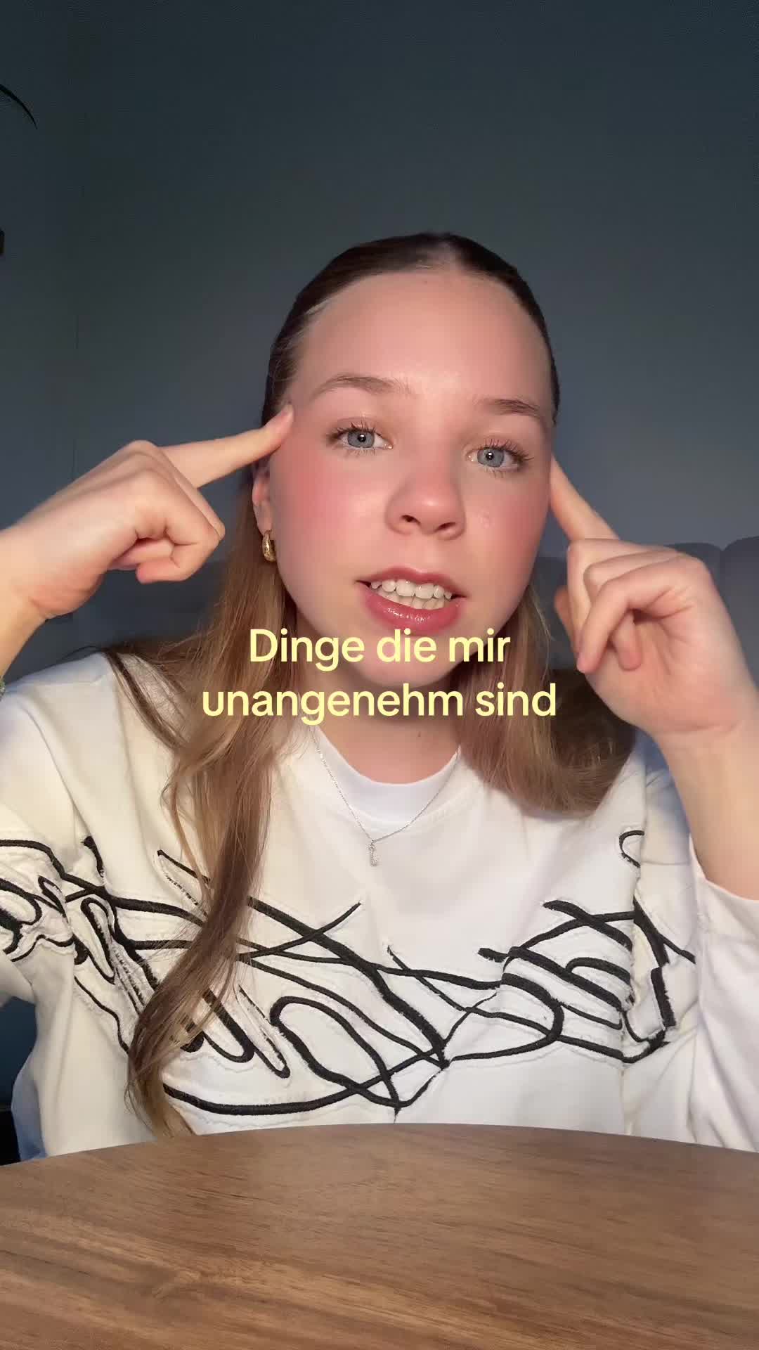 @bymiriam
