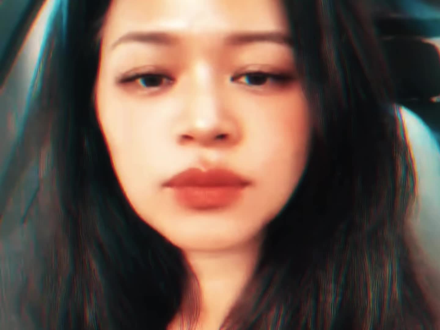 @Liaa