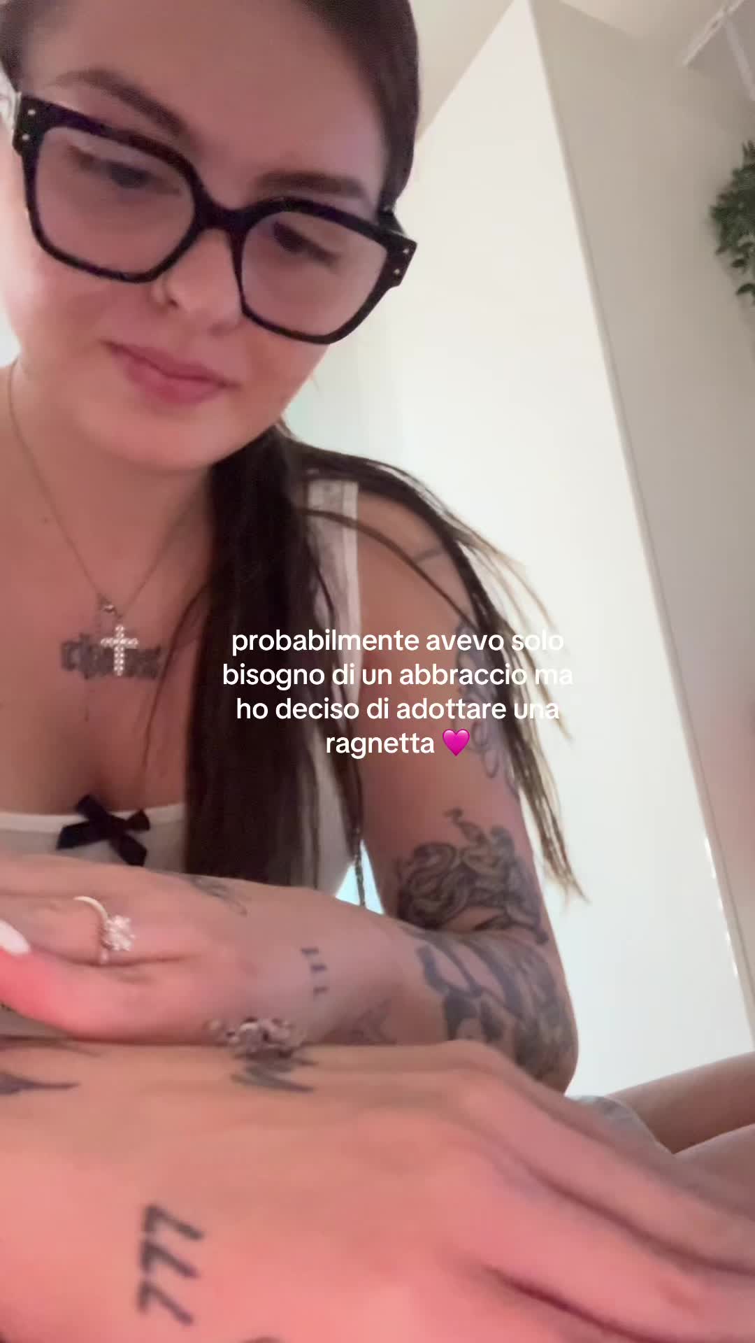 @gioiaguidolotti