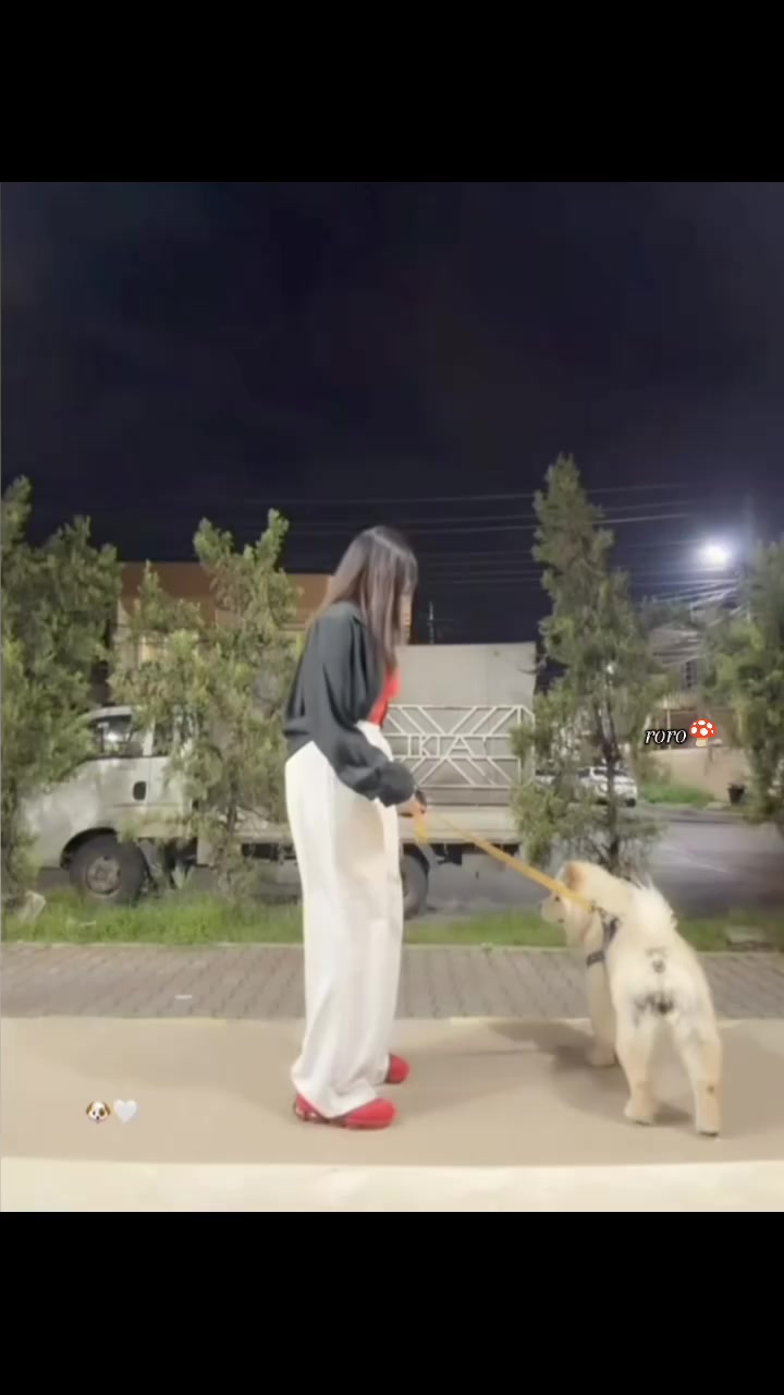 @๐๐๐๐๐