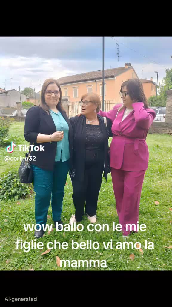 @regina di cuori