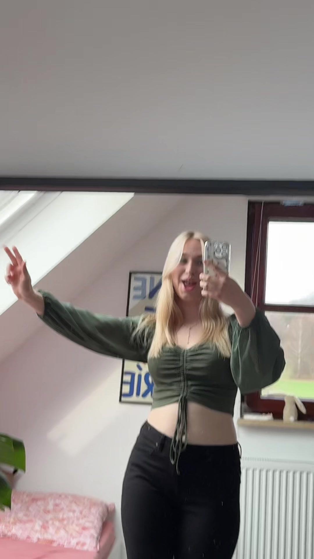 @Lena Sophie