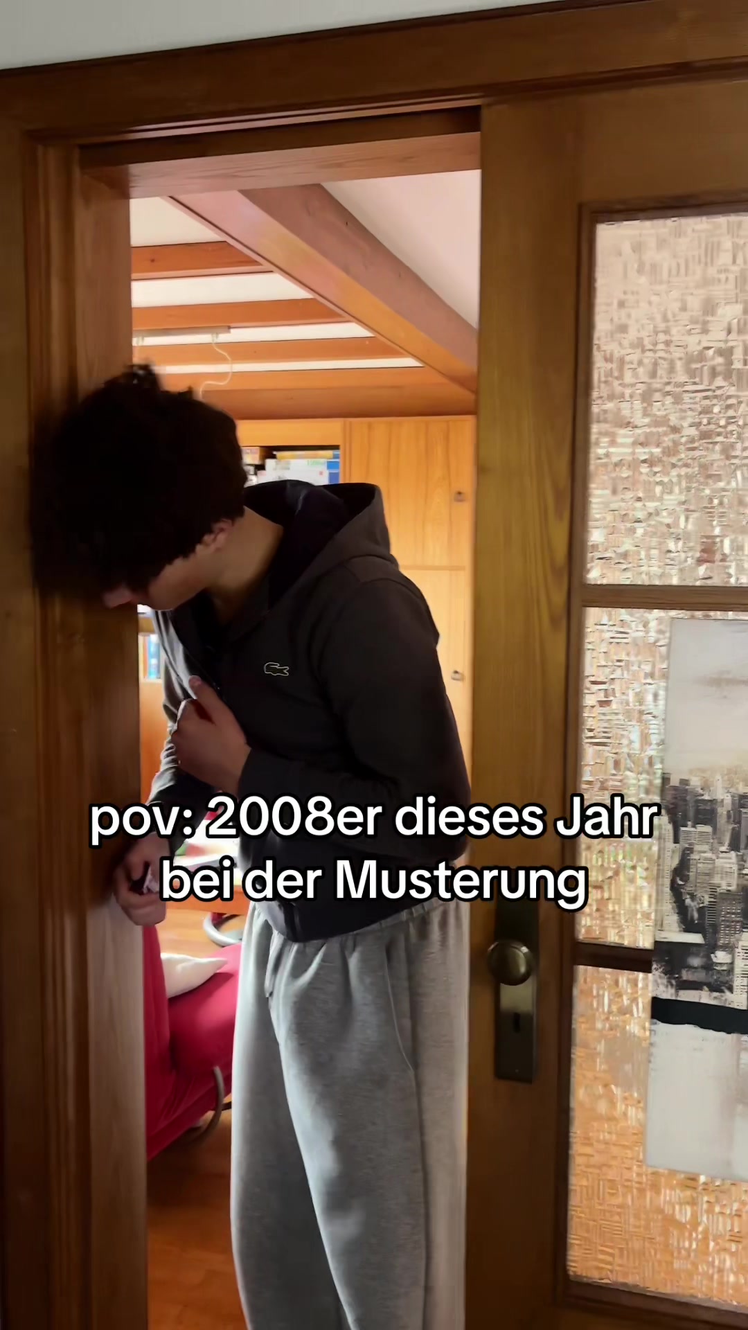 @Emil & Julius