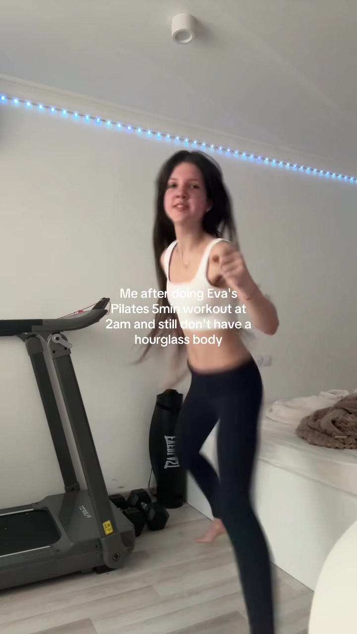 @eva