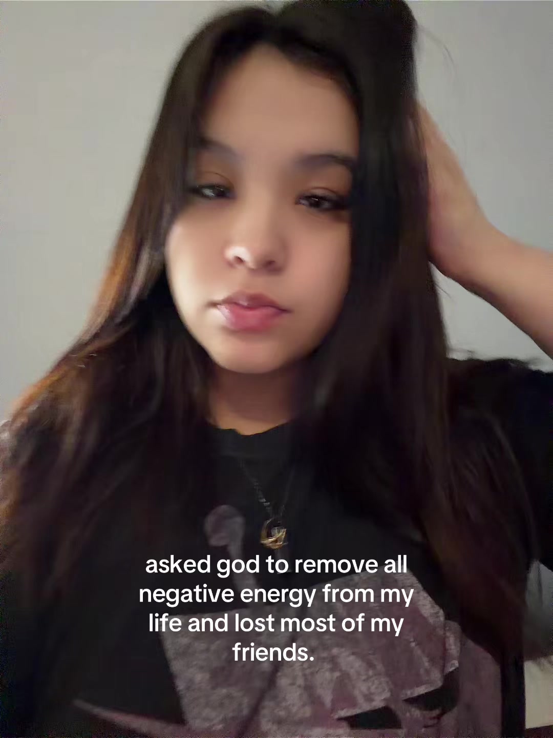 @annamonzonnn