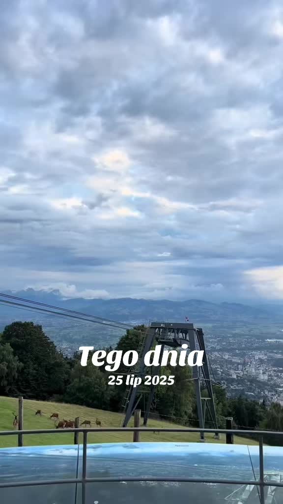@izzi_official
