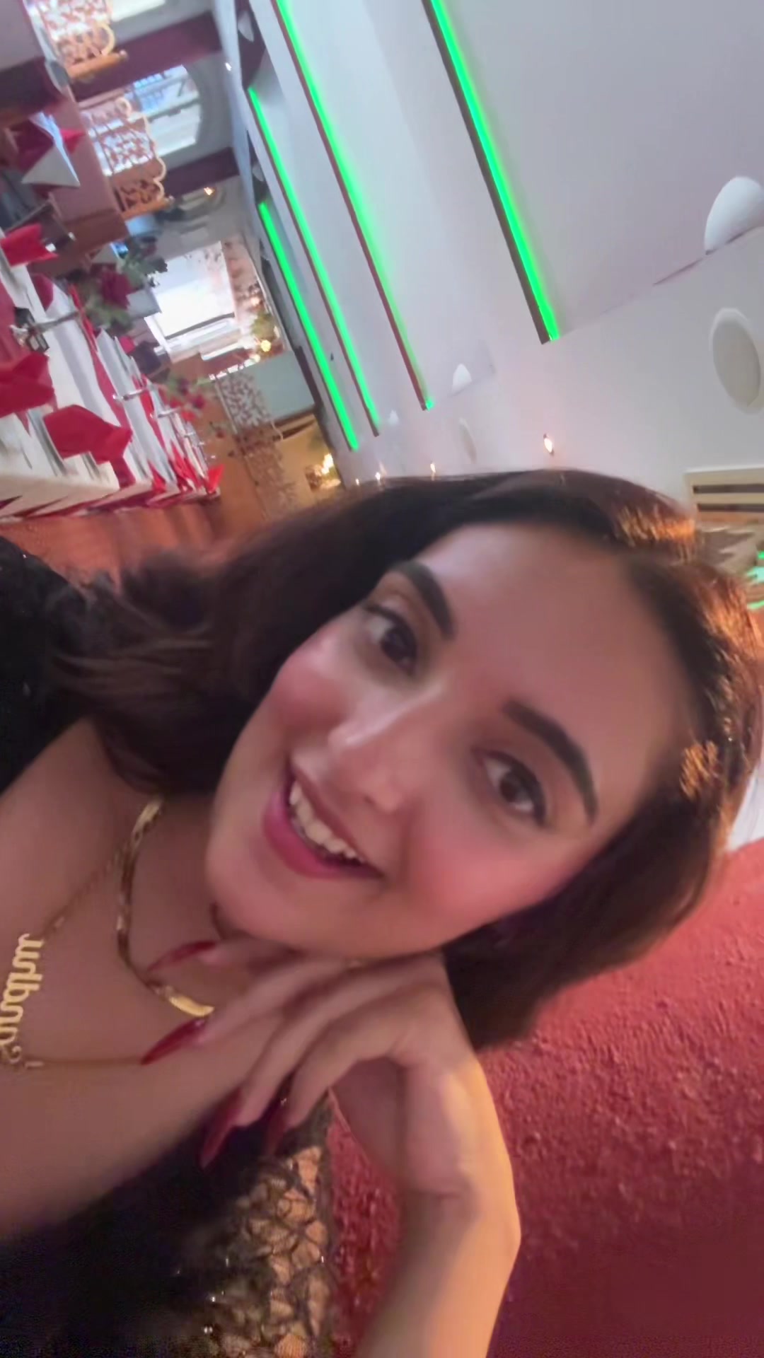 @Simran