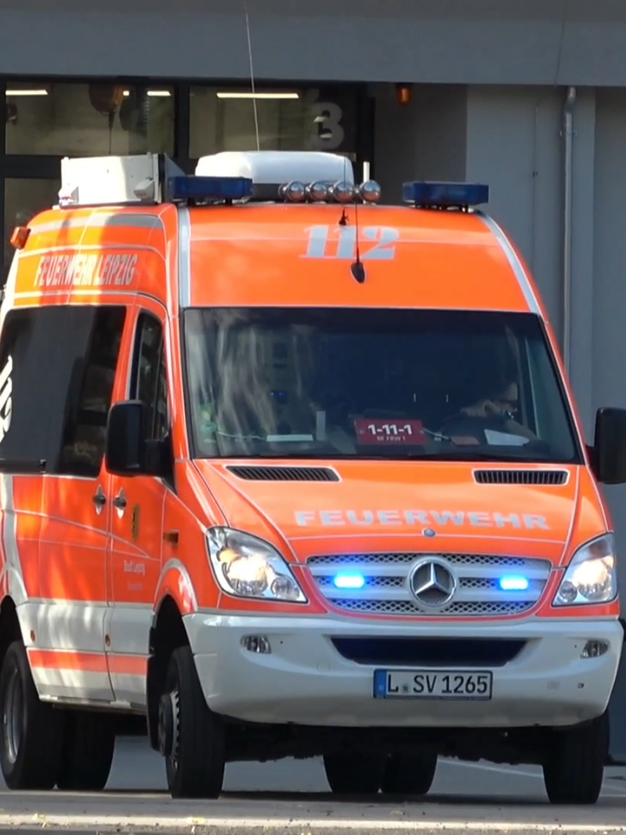 @Einsatzfahrten Muldental
