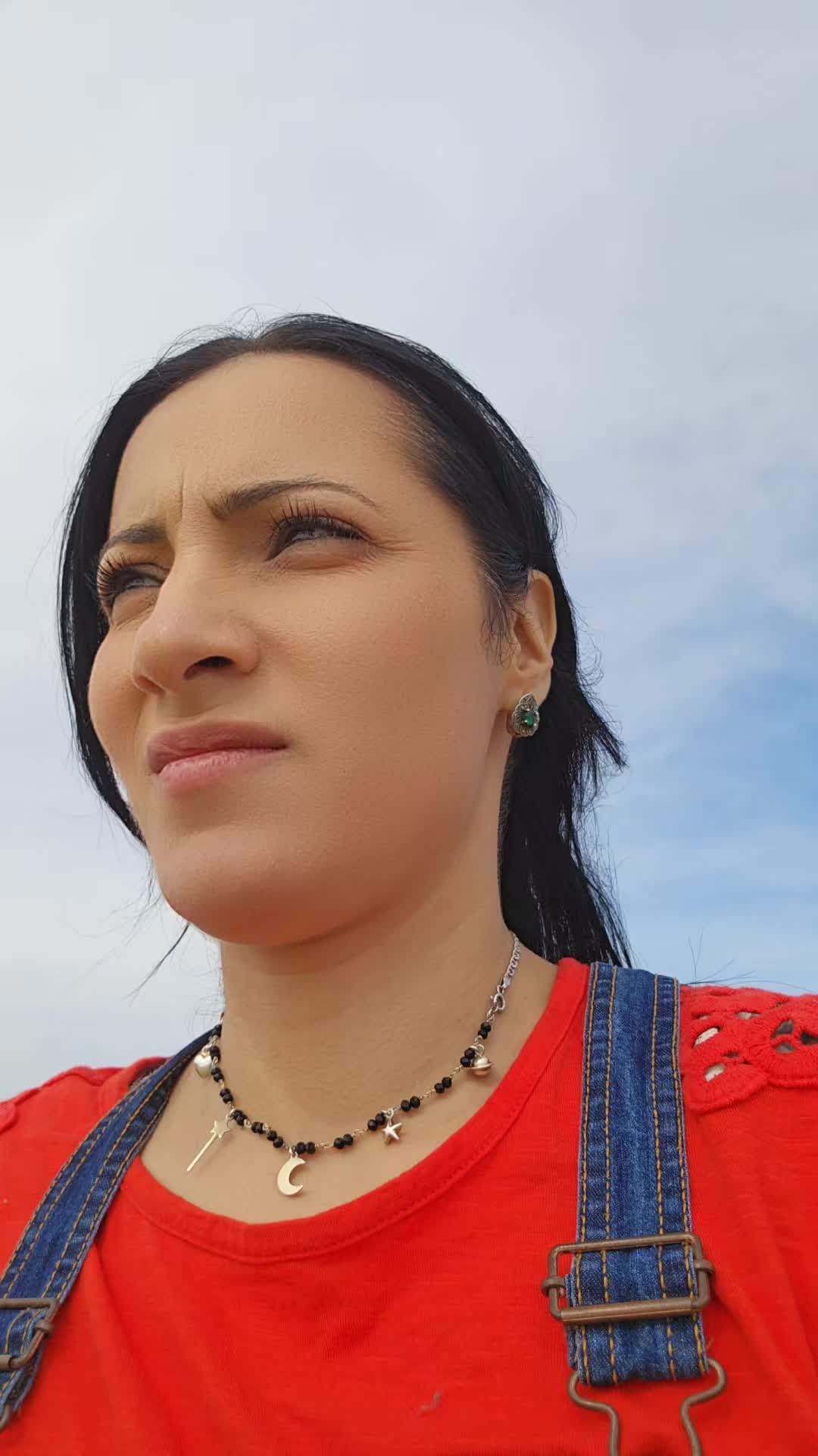 @Dyana Lupu