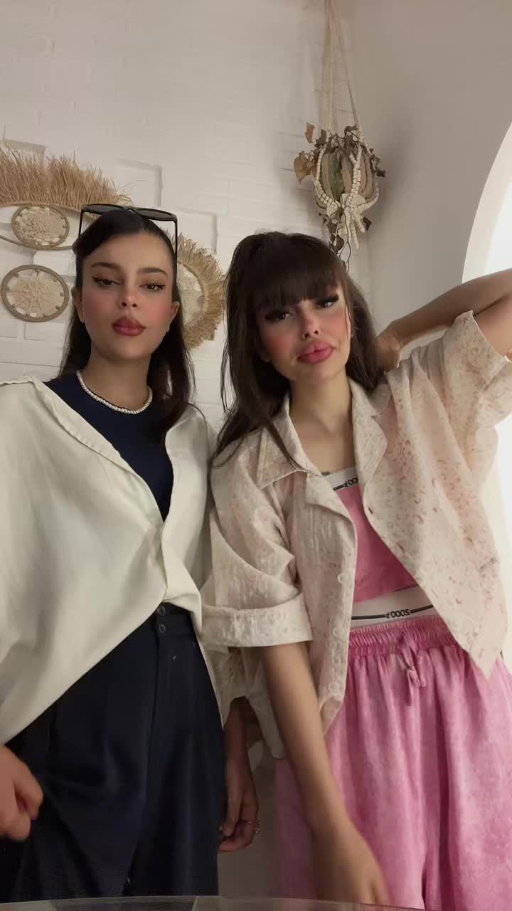 @Mina Bagheri