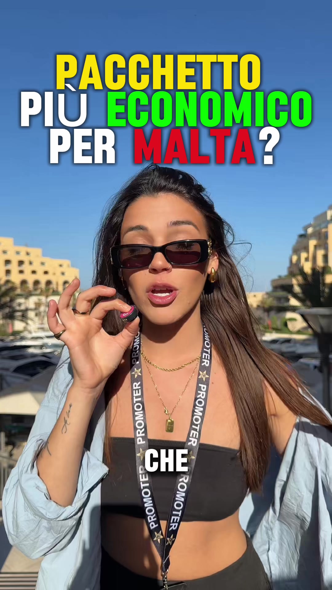 @maltaconclarissa