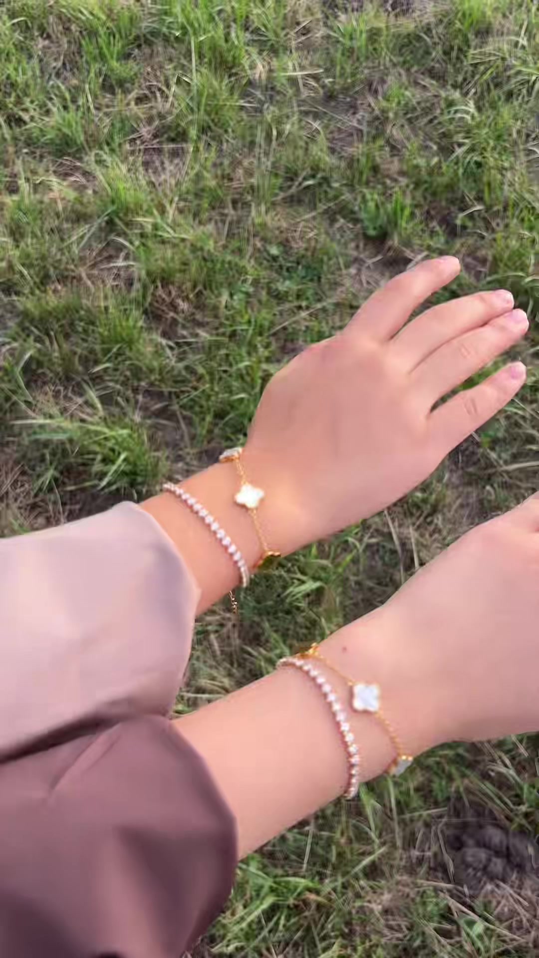 @esmaunderva