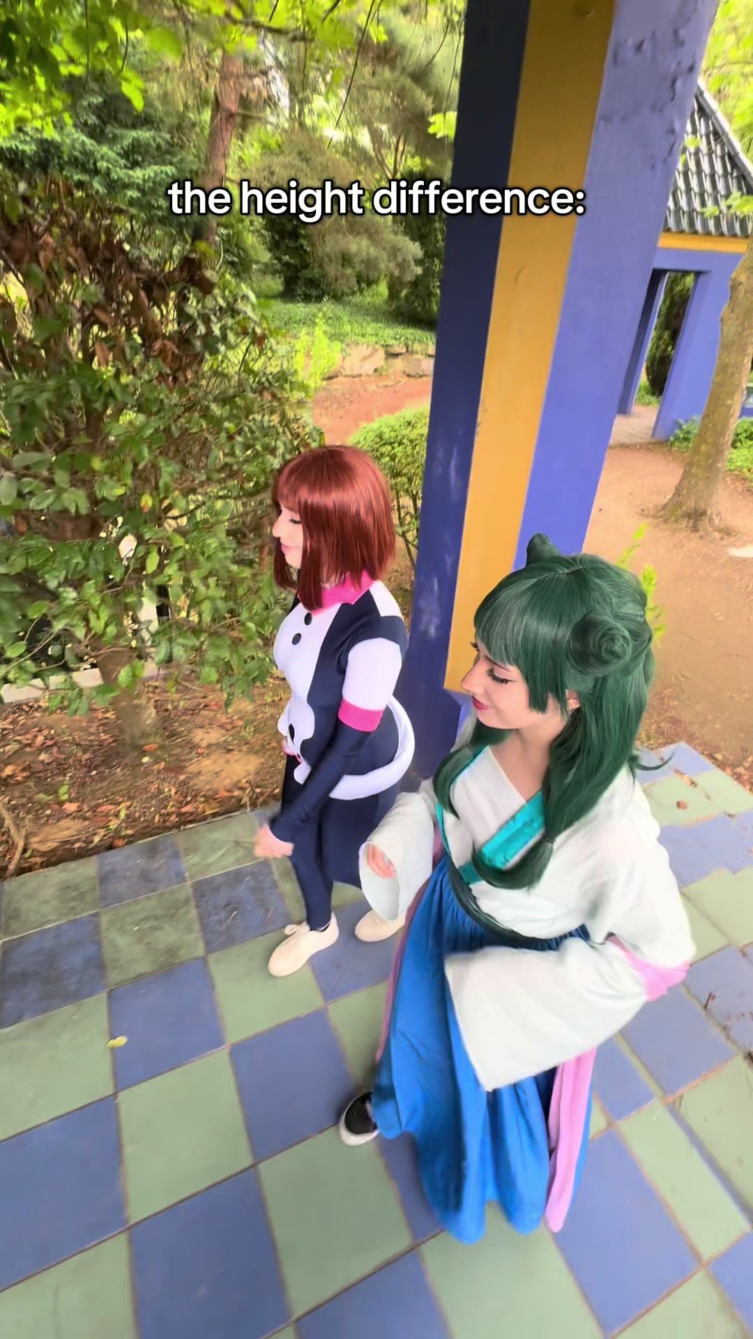 @《♡Akumii♡》