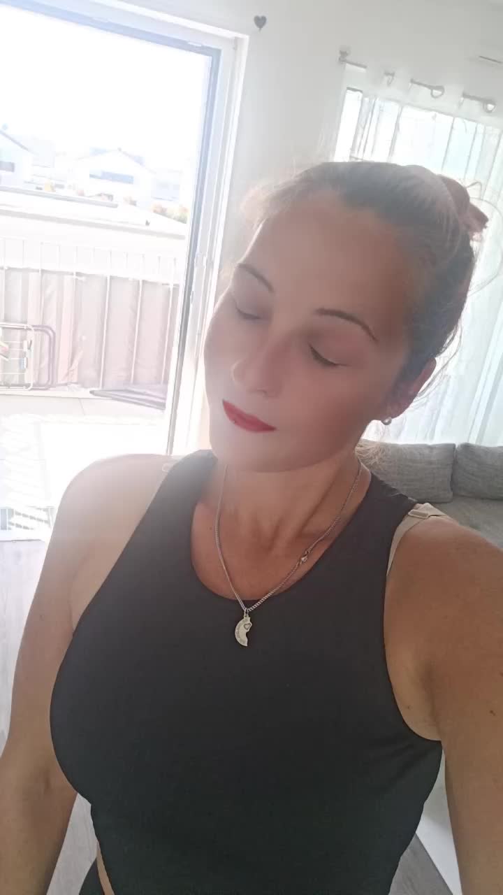 @mom_jl_15