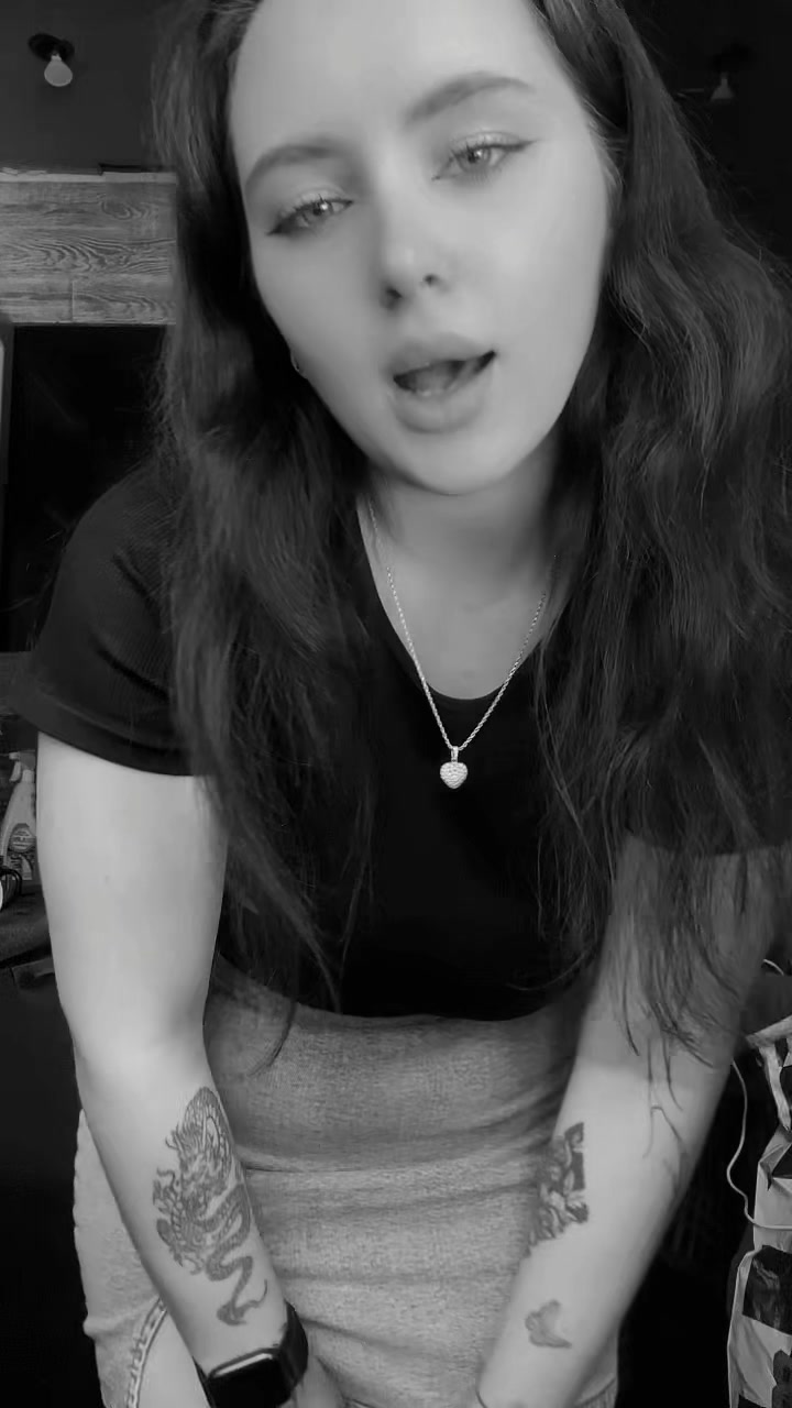 @aann