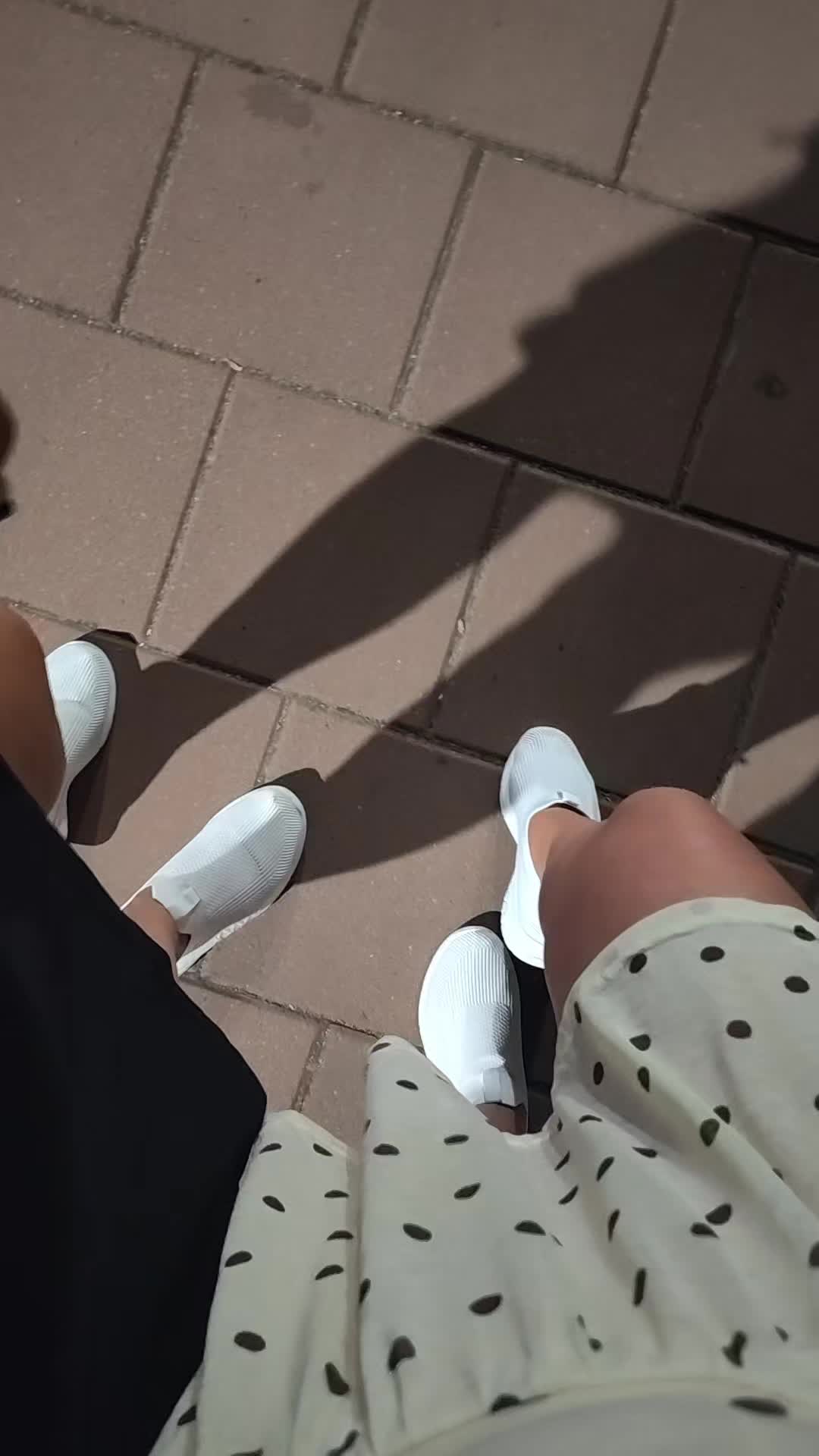 @𝐸𝓁𝑒𝓃𝒶 👑𝒞𝒶𝓉𝒶𝓁𝓎𝓃𝒶
