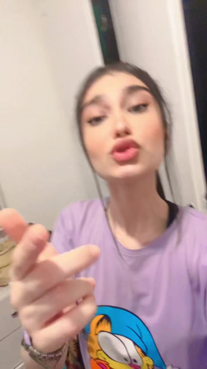 @Arshida